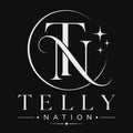 Telly Nation
